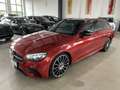 Mercedes-Benz E 220 d T AMG/PANO/STHZG/´20/DIS/BUR/AHK/ Rot - thumbnail 2