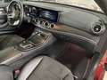 Mercedes-Benz E 220 d T AMG/PANO/STHZG/´20/DIS/BUR/AHK/ Rouge - thumbnail 18