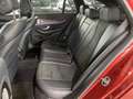 Mercedes-Benz E 220 d T AMG/PANO/STHZG/´20/DIS/BUR/AHK/ Rot - thumbnail 19