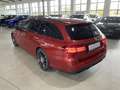 Mercedes-Benz E 220 d T AMG/PANO/STHZG/´20/DIS/BUR/AHK/ Rot - thumbnail 7