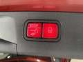 Mercedes-Benz E 220 d T AMG/PANO/STHZG/´20/DIS/BUR/AHK/ Rouge - thumbnail 23