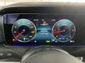 Mercedes-Benz E 220 d T AMG/PANO/STHZG/´20/DIS/BUR/AHK/ Rouge - thumbnail 25