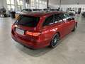 Mercedes-Benz E 220 d T AMG/PANO/STHZG/´20/DIS/BUR/AHK/ Rot - thumbnail 6