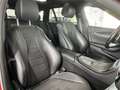 Mercedes-Benz E 220 d T AMG/PANO/STHZG/´20/DIS/BUR/AHK/ Rouge - thumbnail 17
