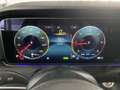 Mercedes-Benz E 220 d T AMG/PANO/STHZG/´20/DIS/BUR/AHK/ Rot - thumbnail 26
