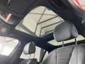 Mercedes-Benz E 220 d T AMG/PANO/STHZG/´20/DIS/BUR/AHK/ Rot - thumbnail 13