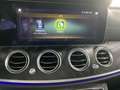 Mercedes-Benz E 220 d T AMG/PANO/STHZG/´20/DIS/BUR/AHK/ Rouge - thumbnail 32
