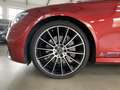 Mercedes-Benz E 220 d T AMG/PANO/STHZG/´20/DIS/BUR/AHK/ Rouge - thumbnail 9