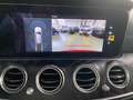Mercedes-Benz E 220 d T AMG/PANO/STHZG/´20/DIS/BUR/AHK/ Rot - thumbnail 27
