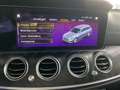 Mercedes-Benz E 220 d T AMG/PANO/STHZG/´20/DIS/BUR/AHK/ Rot - thumbnail 33