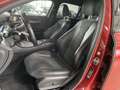 Mercedes-Benz E 220 d T AMG/PANO/STHZG/´20/DIS/BUR/AHK/ Rouge - thumbnail 11