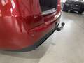 Mercedes-Benz E 220 d T AMG/PANO/STHZG/´20/DIS/BUR/AHK/ Rot - thumbnail 20