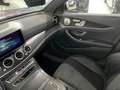 Mercedes-Benz E 220 d T AMG/PANO/STHZG/´20/DIS/BUR/AHK/ Rojo - thumbnail 16