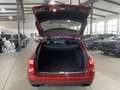 Mercedes-Benz E 220 d T AMG/PANO/STHZG/´20/DIS/BUR/AHK/ Rot - thumbnail 21