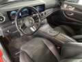 Mercedes-Benz E 220 d T AMG/PANO/STHZG/´20/DIS/BUR/AHK/ Rot - thumbnail 12