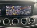 Mercedes-Benz E 220 d T AMG/PANO/STHZG/´20/DIS/BUR/AHK/ Rot - thumbnail 29
