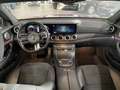 Mercedes-Benz E 220 d T AMG/PANO/STHZG/´20/DIS/BUR/AHK/ Rouge - thumbnail 14