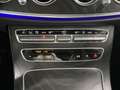 Mercedes-Benz E 220 d T AMG/PANO/STHZG/´20/DIS/BUR/AHK/ Rouge - thumbnail 28