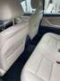 BMW 520 520d xdrive Luxury 190cv auto - thumbnail 8