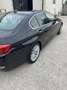 BMW 520 520d xdrive Luxury 190cv auto - thumbnail 6