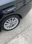 BMW 520 520d xdrive Luxury 190cv auto - thumbnail 12