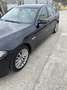 BMW 520 520d xdrive Luxury 190cv auto - thumbnail 2