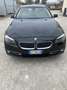 BMW 520 520d xdrive Luxury 190cv auto - thumbnail 1