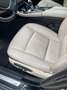 BMW 520 520d xdrive Luxury 190cv auto - thumbnail 9