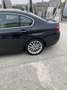 BMW 520 520d xdrive Luxury 190cv auto - thumbnail 4