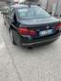 BMW 520 520d xdrive Luxury 190cv auto - thumbnail 5