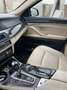 BMW 520 520d xdrive Luxury 190cv auto - thumbnail 10