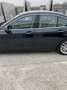 BMW 520 520d xdrive Luxury 190cv auto - thumbnail 3
