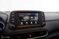 Hyundai KONA 1.0 T-GDI Comfort cam|applecarplay|ecc|pdc|lmv16 Grau - thumbnail 9