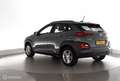 Hyundai KONA 1.0 T-GDI Comfort cam|applecarplay|ecc|pdc|lmv16 Grau - thumbnail 4