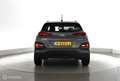 Hyundai KONA 1.0 T-GDI Comfort cam|applecarplay|ecc|pdc|lmv16 Grau - thumbnail 16