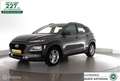 Hyundai KONA 1.0 T-GDI Comfort cam|applecarplay|ecc|pdc|lmv16 Grau - thumbnail 1