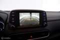 Hyundai KONA 1.0 T-GDI Comfort cam|applecarplay|ecc|pdc|lmv16 Grau - thumbnail 10