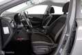 Hyundai KONA 1.0 T-GDI Comfort cam|applecarplay|ecc|pdc|lmv16 Grau - thumbnail 5