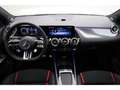 Mercedes-Benz GLA 35 AMG GLA 35 4M AMG  NightII PerfoSitze Final Edition Grau - thumbnail 20