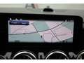 Mercedes-Benz GLA 35 AMG GLA 35 4M AMG  NightII PerfoSitze Final Edition Grau - thumbnail 25