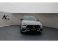 Mercedes-Benz GLA 35 AMG GLA 35 4M AMG  NightII PerfoSitze Final Edition Grau - thumbnail 9