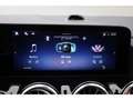 Mercedes-Benz GLA 35 AMG GLA 35 4M AMG  NightII PerfoSitze Final Edition Grau - thumbnail 27