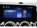 Mercedes-Benz GLA 35 AMG GLA 35 4M AMG  NightII PerfoSitze Final Edition Grau - thumbnail 29