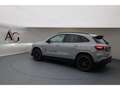 Mercedes-Benz GLA 35 AMG GLA 35 4M AMG  NightII PerfoSitze Final Edition Grau - thumbnail 4