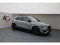 Mercedes-Benz GLA 35 AMG GLA 35 4M AMG  NightII PerfoSitze Final Edition Grau - thumbnail 8