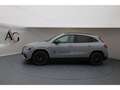 Mercedes-Benz GLA 35 AMG GLA 35 4M AMG  NightII PerfoSitze Final Edition Grau - thumbnail 3