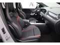 Mercedes-Benz GLA 35 AMG GLA 35 4M AMG  NightII PerfoSitze Final Edition Grau - thumbnail 17