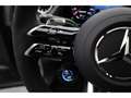 Mercedes-Benz GLA 35 AMG GLA 35 4M AMG  NightII PerfoSitze Final Edition Grau - thumbnail 21