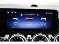 Mercedes-Benz GLA 35 AMG GLA 35 4M AMG  NightII PerfoSitze Final Edition Grau - thumbnail 30