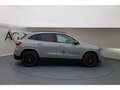 Mercedes-Benz GLA 35 AMG GLA 35 4M AMG  NightII PerfoSitze Final Edition Grau - thumbnail 7